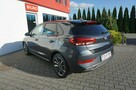 Hyundai i30 1.5 T-GDI 160KM 48V*11000km*automat*z Niemiec* - 3