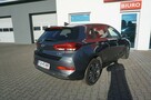 Hyundai i30 1.5 T-GDI 160KM 48V*11000km*automat*z Niemiec* - 4