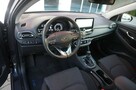 Hyundai i30 1.5 T-GDI 160KM 48V*11000km*automat*z Niemiec* - 5