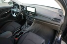 Hyundai i30 1.5 T-GDI 160KM 48V*11000km*automat*z Niemiec* - 6
