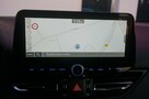 Hyundai i30 1.5 T-GDI 160KM 48V*11000km*automat*z Niemiec* - 7