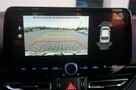 Hyundai i30 1.5 T-GDI 160KM 48V*11000km*automat*z Niemiec* - 8