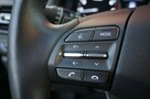 Hyundai i30 1.5 T-GDI 160KM 48V*11000km*automat*z Niemiec* - 9