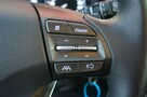 Hyundai i30 1.5 T-GDI 160KM 48V*11000km*automat*z Niemiec* - 10