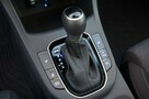 Hyundai i30 1.5 T-GDI 160KM 48V*11000km*automat*z Niemiec* - 11