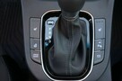 Hyundai i30 1.5 T-GDI 160KM 48V*11000km*automat*z Niemiec* - 12