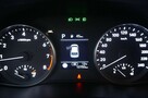 Hyundai i30 1.5 T-GDI 160KM 48V*11000km*automat*z Niemiec* - 14