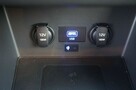 Hyundai i30 1.5 T-GDI 160KM 48V*11000km*automat*z Niemiec* - 15