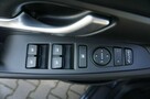 Hyundai i30 1.5 T-GDI 160KM 48V*11000km*automat*z Niemiec* - 16