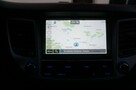Hyundai Tucson Navi*Kamera*122000km*1.6T-GDI*177KM*Serwis ASO - 10