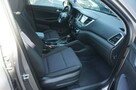 Hyundai Tucson Navi*Kamera*122000km*1.6T-GDI*177KM*Serwis ASO - 13
