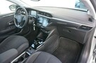 Opel Corsa 8200 km*1.2*100KM*Kamera*automat*stan jak nowy - 6
