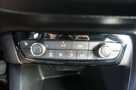 Opel Corsa 8200 km*1.2*100KM*Kamera*automat*stan jak nowy - 11