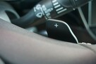 Opel Corsa 8200 km*1.2*100KM*Kamera*automat*stan jak nowy - 14