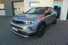 Opel Mokka 62000km*kamera*serwis ASO*1.2Turbo*100KM*Niemcy* - 2