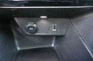 Opel Mokka 62000km*kamera*serwis ASO*1.2Turbo*100KM*Niemcy* - 11