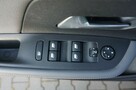 Opel Mokka 62000km*kamera*serwis ASO*1.2Turbo*100KM*Niemcy* - 12
