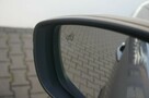 Opel Mokka 62000km*kamera*serwis ASO*1.2Turbo*100KM*Niemcy* - 13