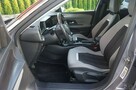 Opel Mokka 62000km*kamera*serwis ASO*1.2Turbo*100KM*Niemcy* - 14