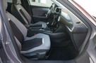 Opel Mokka 62000km*kamera*serwis ASO*1.2Turbo*100KM*Niemcy* - 15
