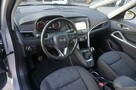 Opel Zafira LIFT*1.4TURBO*140KM*Navi*serwis*110000km*7-os* - 5