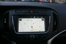 Opel Zafira LIFT*1.4TURBO*140KM*Navi*serwis*110000km*7-os* - 7
