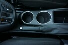 Opel Zafira LIFT*1.4TURBO*140KM*Navi*serwis*110000km*7-os* - 13