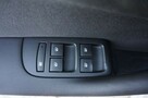 Opel Zafira LIFT*1.4TURBO*140KM*Navi*serwis*110000km*7-os* - 14