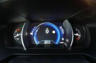 Renault Talisman 1.6DCI*160KM*Navi*kamera*83000 km*z Niemiec* - 9