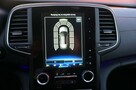 Renault Talisman 1.6DCI*160KM*Navi*kamera*83000 km*z Niemiec* - 10