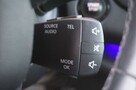Renault Talisman 1.6DCI*160KM*Navi*kamera*83000 km*z Niemiec* - 14