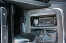 Renault Talisman 1.6DCI*160KM*Navi*kamera*83000 km*z Niemiec* - 15