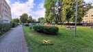 Mieszkanie Częstochowa Zawodzie - Dąbie, Orlik-Rückemanna - 10