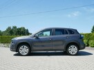 Suzuki SX4 S-Cross 1.4 B-JET 129KM Eu6 SHVS Premium -Salon Polska -Gwarancja -Serwis ASO - 2