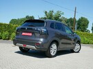 Suzuki SX4 S-Cross 1.4 B-JET 129KM Eu6 SHVS Premium -Salon Polska -Gwarancja -Serwis ASO - 3