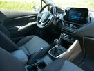 Suzuki SX4 S-Cross 1.4 B-JET 129KM Eu6 SHVS Premium -Salon Polska -Gwarancja -Serwis ASO - 5