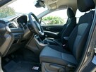 Suzuki SX4 S-Cross 1.4 B-JET 129KM Eu6 SHVS Premium -Salon Polska -Gwarancja -Serwis ASO - 6
