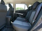 Suzuki SX4 S-Cross 1.4 B-JET 129KM Eu6 SHVS Premium -Salon Polska -Gwarancja -Serwis ASO - 7