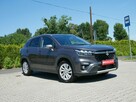 Suzuki SX4 S-Cross 1.4 B-JET 129KM Eu6 SHVS Premium -Salon Polska -Gwarancja -Serwis ASO - 8