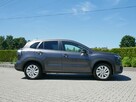 Suzuki SX4 S-Cross 1.4 B-JET 129KM Eu6 SHVS Premium -Salon Polska -Gwarancja -Serwis ASO - 9