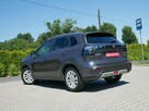 Suzuki SX4 S-Cross 1.4 B-JET 129KM Eu6 SHVS Premium -Salon Polska -Gwarancja -Serwis ASO - 10