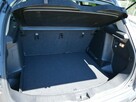 Suzuki SX4 S-Cross 1.4 B-JET 129KM Eu6 SHVS Premium -Salon Polska -Gwarancja -Serwis ASO - 11
