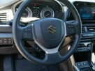 Suzuki SX4 S-Cross 1.4 B-JET 129KM Eu6 SHVS Premium -Salon Polska -Gwarancja -Serwis ASO - 14