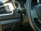 Suzuki SX4 S-Cross 1.4 B-JET 129KM Eu6 SHVS Premium -Salon Polska -Gwarancja -Serwis ASO - 15