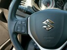 Suzuki SX4 S-Cross 1.4 B-JET 129KM Eu6 SHVS Premium -Salon Polska -Gwarancja -Serwis ASO - 16