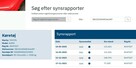 Toyota Auris LIFT*Kamera*Cofania*Grzane*Fotele*Serwis*ASO*Zarejestrowana - 4