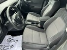 Toyota Auris LIFT*Kamera*Cofania*Grzane*Fotele*Serwis*ASO*Zarejestrowana - 6