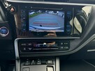 Toyota Auris LIFT*Kamera*Cofania*Grzane*Fotele*Serwis*ASO*Zarejestrowana - 9