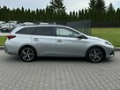 Toyota Auris LIFT*Kamera*Cofania*Grzane*Fotele*Serwis*ASO*Zarejestrowana - 16