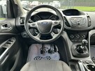 Ford Kuga Czujniki*Parkowania*Key*Less*Go*Grzane*Fotele* - 4